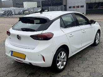 Opel Corsa 1.2 Level 3 picture 4