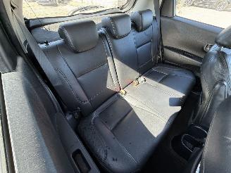 Toyota Yaris 1.5 Full Hybrid Dynamic picture 11