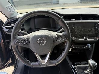 Opel Corsa 1.2 Elegance picture 16