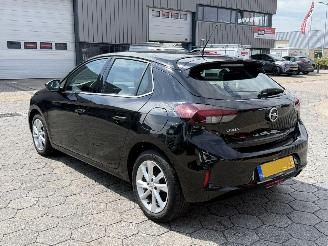 Opel Corsa 1.2 Elegance picture 6