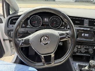 Volkswagen Golf 1.2 TSI  PANO picture 8