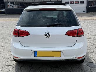 Volkswagen Golf 1.2 TSI  PANO picture 5
