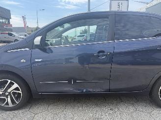 Peugeot 108 1.0 e-VTi Access picture 10
