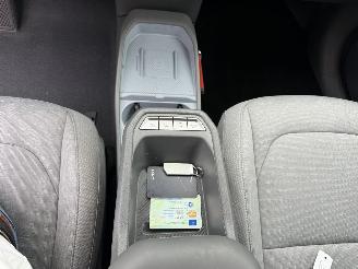 Kia EV3 Plus 81.4 kWh picture 19
