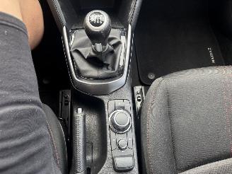 Mazda 2 1.5 e-SkyActiv-G 90 Homura picture 19