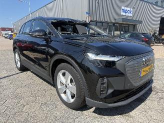 Audi E-tron 40 Edition 77 kWh picture 3