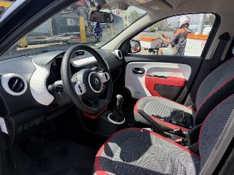 Renault Twingo 1.0 SCe Expression picture 12