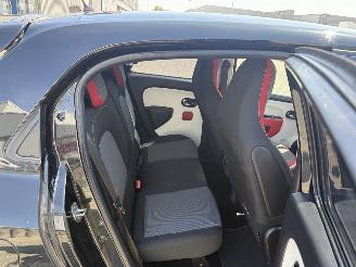Renault Twingo 1.0 SCe Expression picture 10