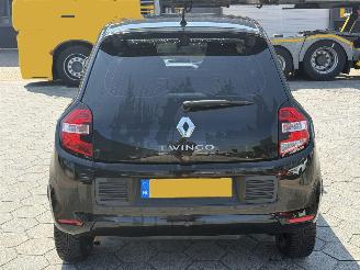 Renault Twingo 1.0 SCe Expression picture 7