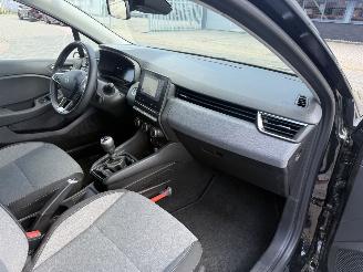 Renault Clio 1.0 TCe 90 GPF evolution picture 15