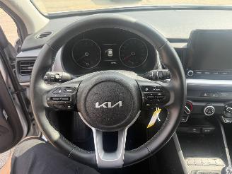 Kia Stonic 1.0 T-GDi MHEV DynamicLine picture 15