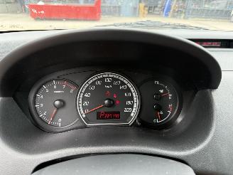 Suzuki Swift 1.5 GLS AUTOMAAT picture 17