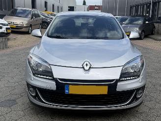 Renault Mégane 1.2 TCe Collection picture 2