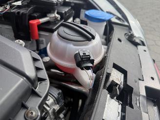 Volkswagen Up! 1.0 BMT move up! picture 8