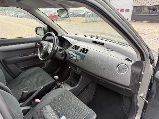 Suzuki Swift 1.5 Exclusive picture 15