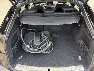 Audi Q5 Sportback 55 TFSI e S edition picture 14
