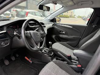 Opel Corsa 1.2 Edition picture 14