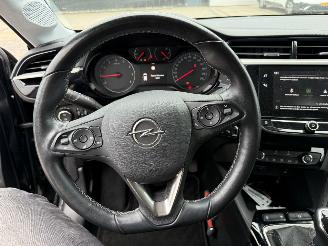 Opel Corsa 1.2 Edition picture 17