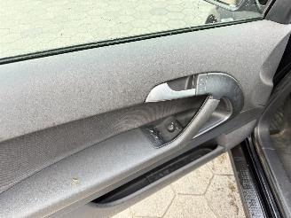 Audi A3 2.0 TDI Attraction Business Edition picture 8