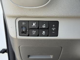 Kia Soul EV ExecutiveLine picture 15