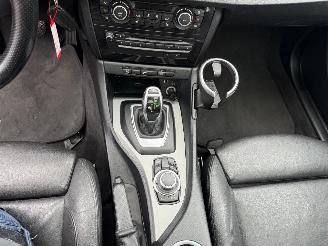 BMW X1 s-Drive 20i M  Exe picture 24