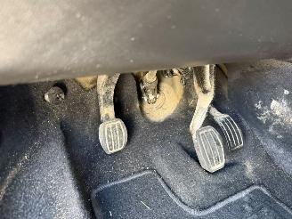 Citroën Berlingo 1.5 BlueHDI Control picture 18