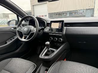 Renault Clio 1.0 TCe 90 Techno picture 12