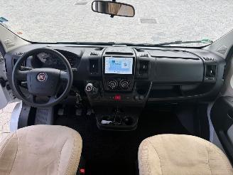Carado  2.3 Capron A 464 96KW picture 16