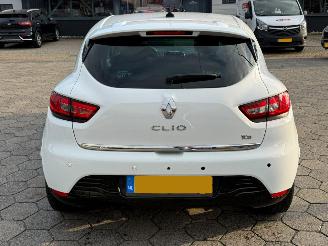 Renault Clio 0.9 TCe ECO Collection picture 5