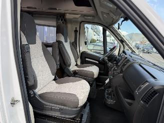 Knaus  Vansation picture 13