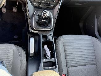 Ford C-Max 1.0 Titanium picture 19