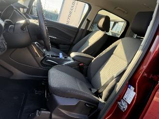 Ford C-Max 1.0 Titanium picture 9