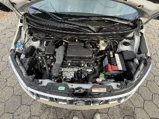 Suzuki Ignis 1.2 Smart Hybrid Select picture 9