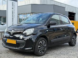 Avarii autoturisme Renault Twingo 1.0 SCe Authentique 2015/1