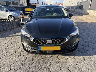 Seat Leon 1.0 TSI Style Launch Edition picture 2