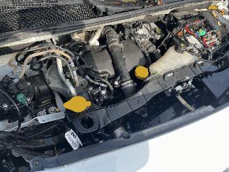 Mercedes Citan 108 CDI. AIRCO. picture 6