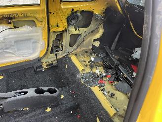 Fiat 595 ABART    70  YEARS EdITION picture 6