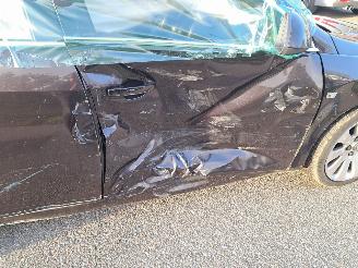 Opel Insignia LIMOUSINE HB 1.4T picture 6