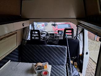 Fiat Camper concorde picture 12