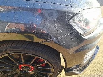 Volkswagen Golf 2.0TSI GTI picture 6