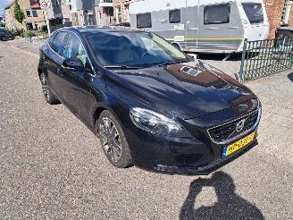  Volvo V-40 2.0 D2 ocean race 2015/12