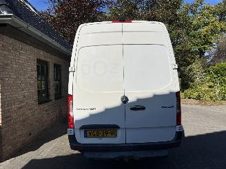 Mercedes Sprinter 314 2.2 CDI L2H2 EURO VI-D AUTOMAAT picture 8