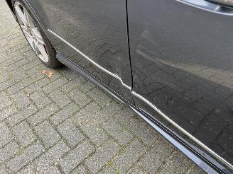 Mercedes E-klasse 200 CDI AVANTGARDE BLUE EFFICIENCY picture 9