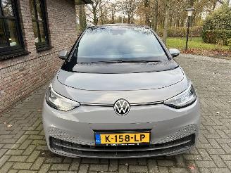 Volkswagen ID.3 PRO LIFE 58 kWh 204PK picture 15