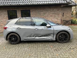 Volkswagen ID.3 PRO LIFE 58 kWh 204PK picture 7