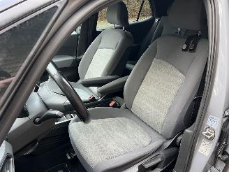 Volkswagen ID.3 PRO LIFE 58 kWh 204PK picture 4