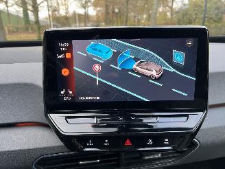 Volkswagen ID.3 PRO LIFE 58 kWh 204PK picture 21