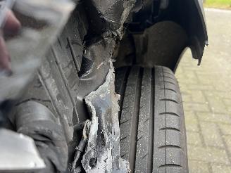 Renault Twingo 1.2 16V DYNAMIQUE AUTOMAAT AIRCO picture 14