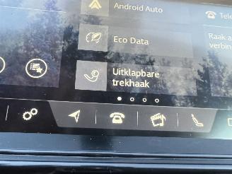 Landrover Discovery 3.0 TD6 FIRST EDITION (GRIJS KENTEKEN) picture 28