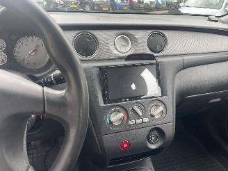 Mitsubishi Outlander 2.0 Comfort AIRCO NAVI PDC picture 14